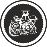 Bergmann Bicycles